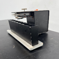 Beckman Coulter Tube Sealer image 1